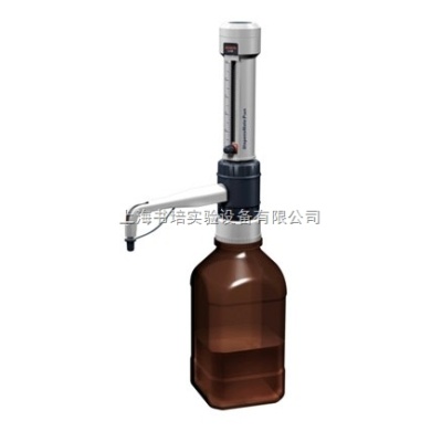 大龙瓶口分液器DZ7440110/1-10ml瓶口分配器