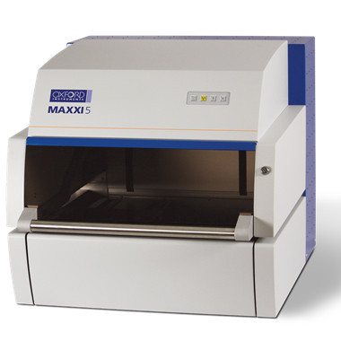 MAXXI 5 X射线荧光镀层测厚仪