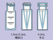 聚乙烯试样瓶