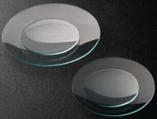 玻璃表面皿/15cm 盖烧杯表面圆皿/表面圆皿/表面蒸发皿150mm