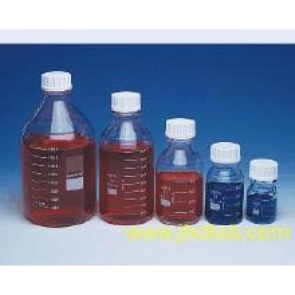甲基叔丁基醚(MTBE)109-53-5