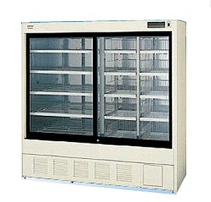 三洋 药品保存箱（2℃～14℃）