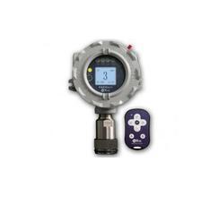 FGM-3300氨气检测仪/氨气报警仪、氨气变送器