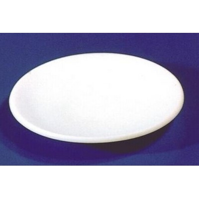 聚四氟乙烯表面皿/90mm 四氟蒸发皿/铁氟龙表面皿 9cm