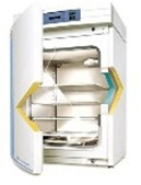 3110 系列水套 CO2 培养箱