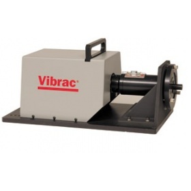 Vibrac 2610DS 电机扭矩测试仪北京亿诚恒达科技有限公司