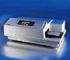 美谷SpectraMax190酶标仪