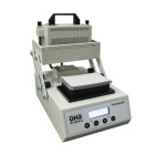DHS PCR-Sealer 96孔板热封机封板机