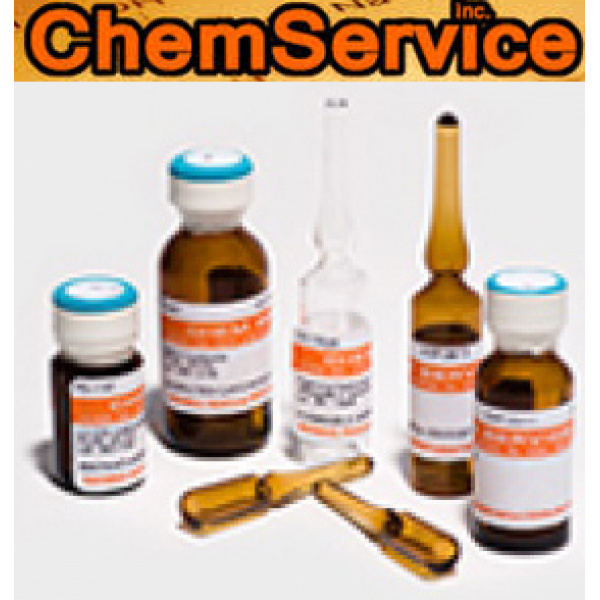 短链氯化石蜡(SCCP)_Chemservice
