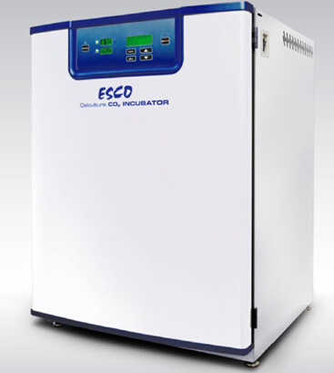 ESCO CelCulture直热式二氧化碳培养箱