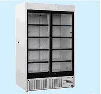 （松下）三洋 药品冷藏箱 SPR-510D
