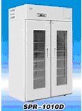 （松下）三洋 药品冷藏箱 SPR-1010D