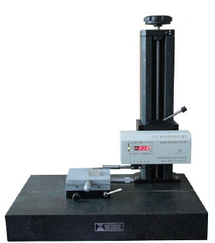 表面粗糙度测量仪 LC-6C