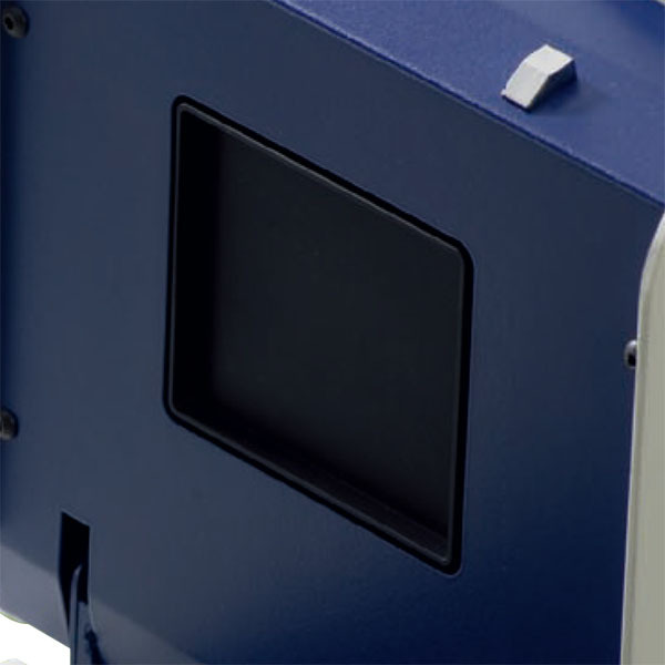 SensoQuest Labcycler 48系列PCR仪