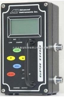 GPR-1100 微量氧分析仪 0-10,0-100,0-1000ppm,0-1%,0-25%可调