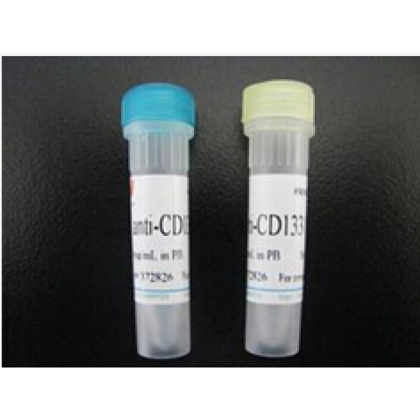 荧光素PE-Cy5.5标记大鼠IgG(细胞流式同型对照)