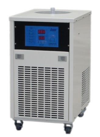 ICP配套冷却循环水机一体式