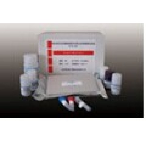 总谷胱甘肽（T-GSH）/氧化型谷胱甘肽（GSSG）测定试剂盒（微板法）