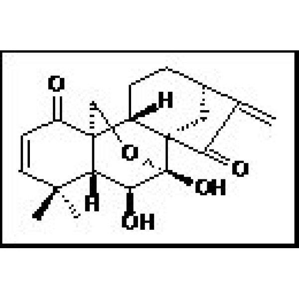 CAS:475-83-2,荷叶碱