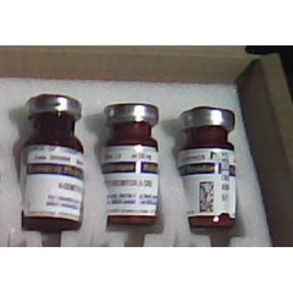 CAS:89-78-1,DL-薄荷醇