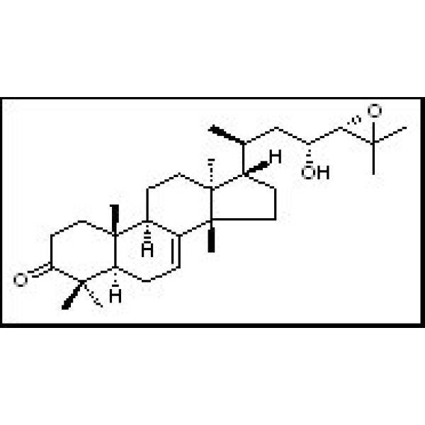 CAS:464-92-6,积雪草酸