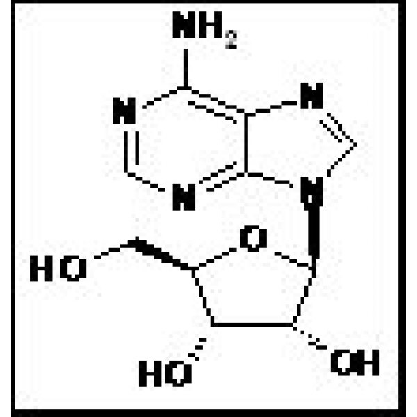 CAS:466-24-0,苯甲酰乌头原碱