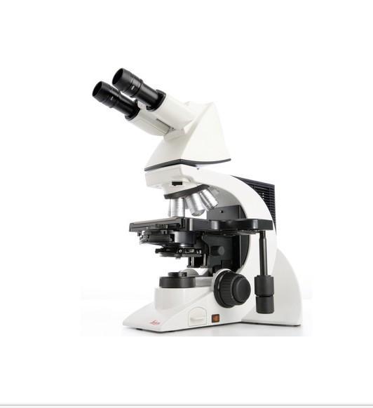 DM2000德国徕卡leica生物显微镜