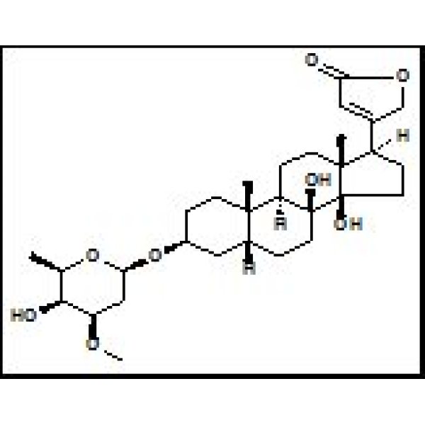 CAS:20575-57-9,毛蕊异黄酮