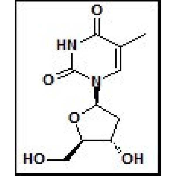 CAS:61-90-5,L-亮氨酸