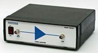 信号放大器EOA 宽带高频放大器