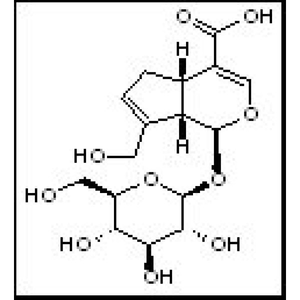 CAS:298-81-7,花椒毒素