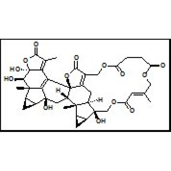 CAS:25161-41-5,醋戊曲酯