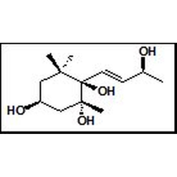 槲皮素-3-O-β-D-葡糖糖-7-O-β-D-龙胆双糖苷