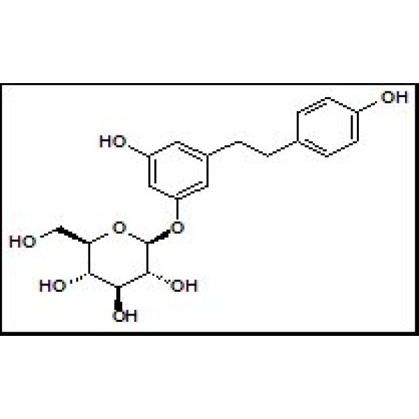 CAS:38647-11-9,雷公藤内酯酮