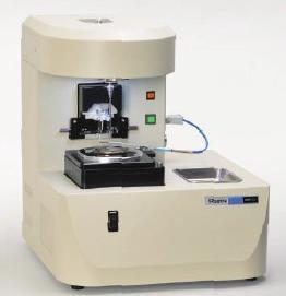 日本力世科（REHSCA）可焊性测试仪5200TN