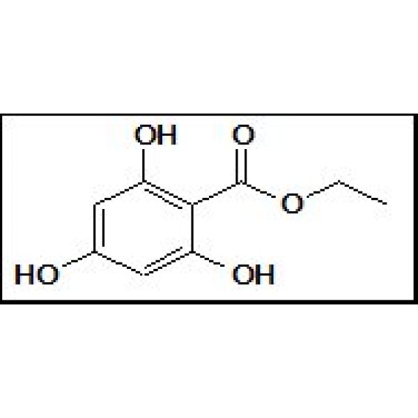 CAS:84687-42-3,黄芪皂苷III