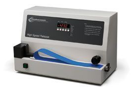 HSR-1000 超高速剥离强度测试仪 