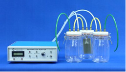 RM-80 呼吸频率监测器