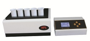 APL奥普乐GD20可控温电热消解仪