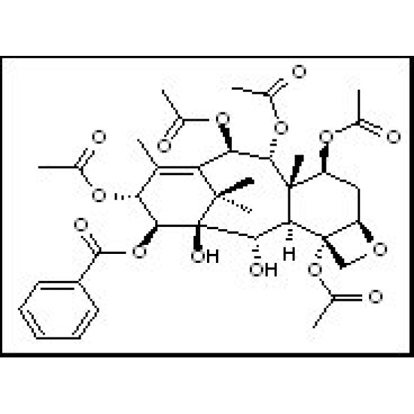 CAS:39012-20-9,胡黄连苷Ⅱ