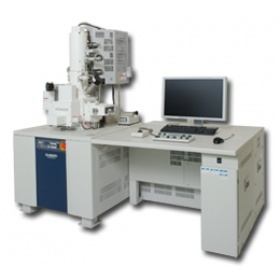 扫描电镜（SEM）SU8200
