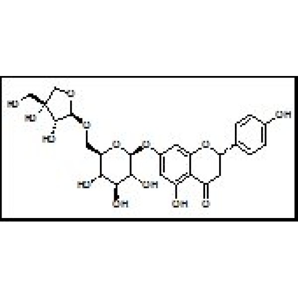 CAS:4368-28-9,河豚毒素