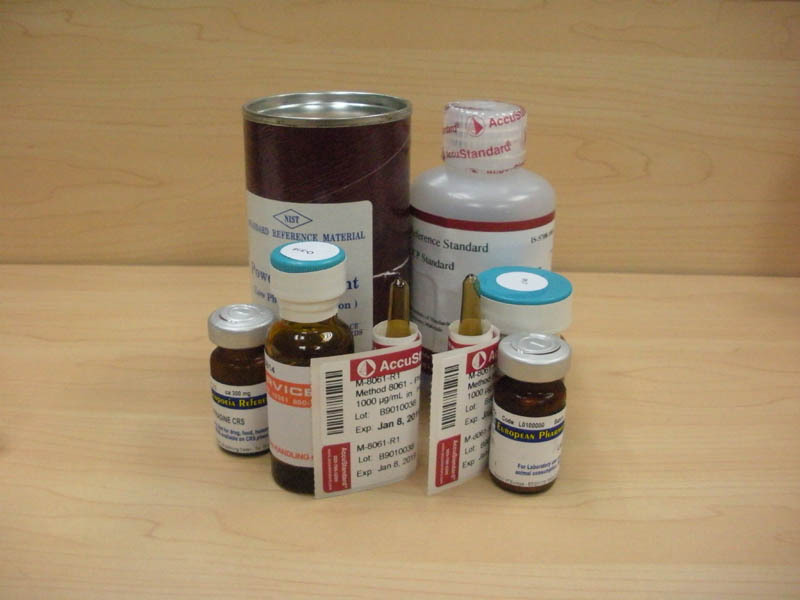 右旋糖酐分子量d7