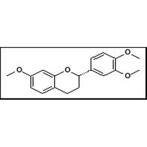 CAS:56-53-1,己烯雌酚