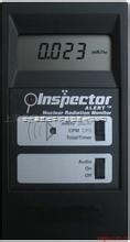 辐射仪、射线检测仪INSPECTOR