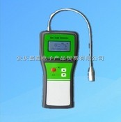 CJDZ816-EX天然气检漏仪、可燃气体检漏仪、 0-10000PPM