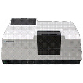 Agilent Cary 100 紫外&#173;可见分光光度计