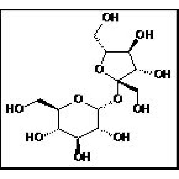 CAS:63644-62-2,阿魏酸松柏酯