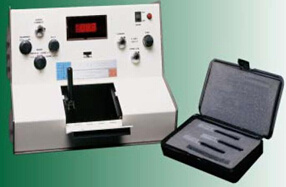 进口HC-404型红外水中油分析仪