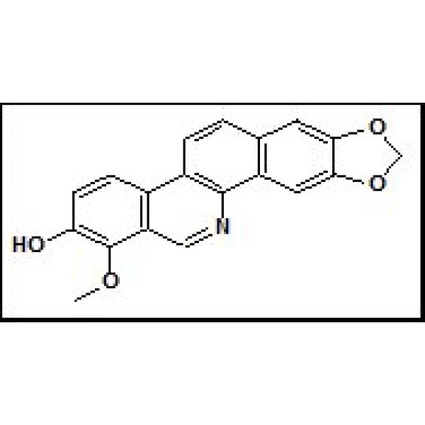 CAS:313-67-7,马兜铃酸A